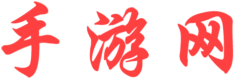 苏州力标包装材料有限公司
